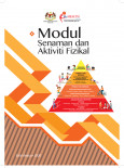 Modul Senaman dan Aktiviti Fizikal